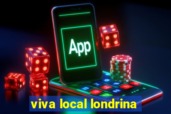 viva local londrina